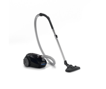 Odkurzacz Philips FC8241/09 PowerGo
